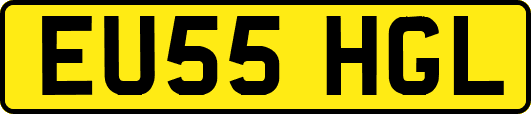 EU55HGL