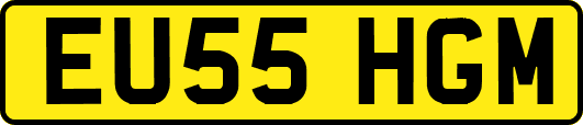 EU55HGM