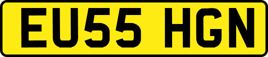 EU55HGN