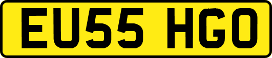 EU55HGO