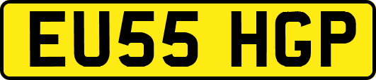 EU55HGP