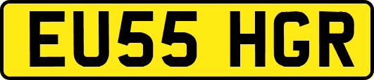 EU55HGR