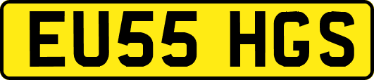 EU55HGS