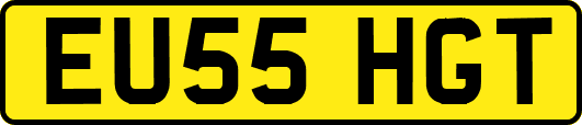 EU55HGT