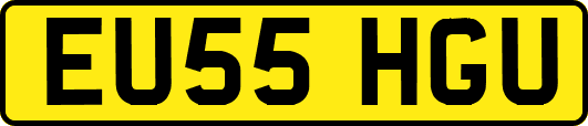 EU55HGU