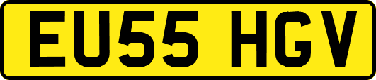 EU55HGV