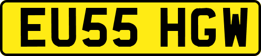 EU55HGW