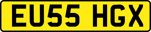 EU55HGX