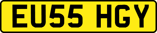 EU55HGY