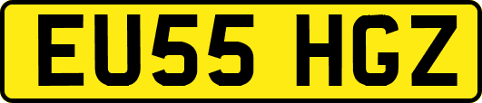 EU55HGZ