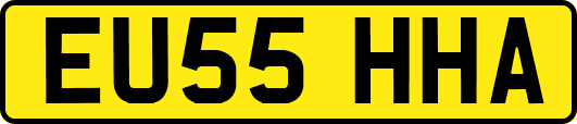 EU55HHA