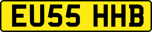 EU55HHB