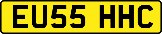EU55HHC