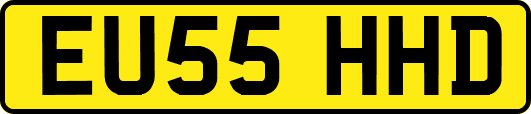 EU55HHD