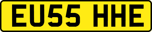 EU55HHE