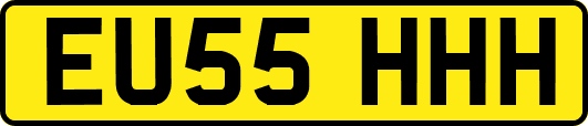 EU55HHH