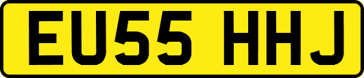EU55HHJ