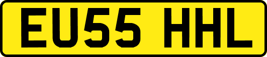 EU55HHL