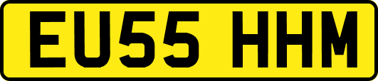 EU55HHM