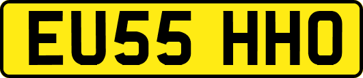 EU55HHO
