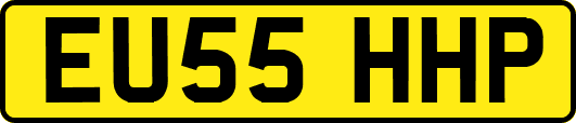 EU55HHP