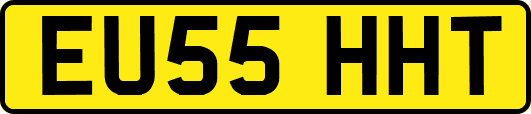 EU55HHT