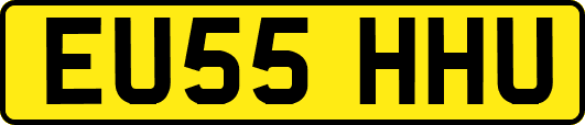 EU55HHU