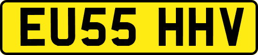 EU55HHV
