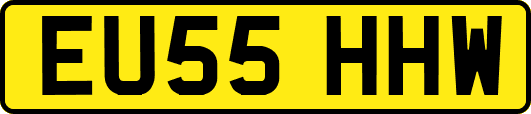 EU55HHW