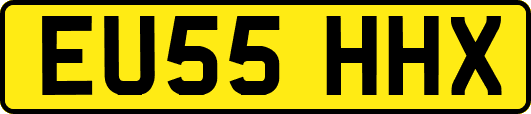 EU55HHX
