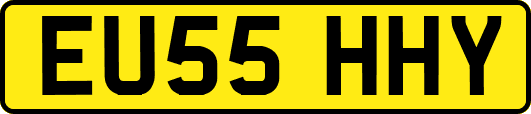 EU55HHY