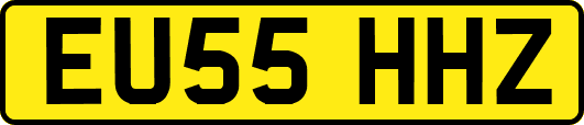 EU55HHZ
