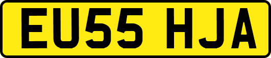 EU55HJA