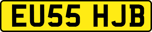EU55HJB