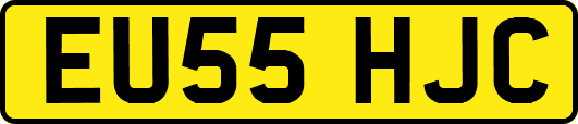 EU55HJC