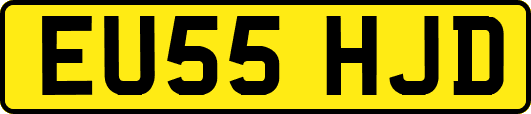 EU55HJD