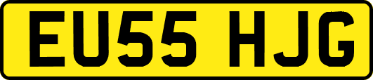 EU55HJG