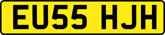 EU55HJH