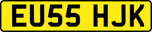 EU55HJK