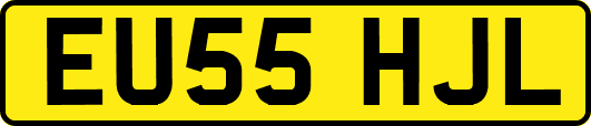EU55HJL