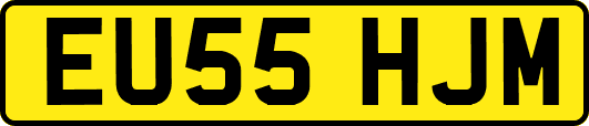 EU55HJM