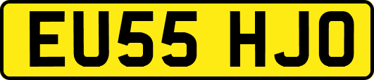 EU55HJO
