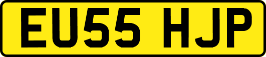 EU55HJP