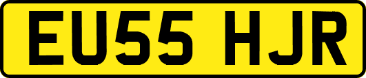 EU55HJR