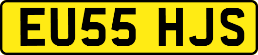 EU55HJS