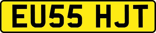 EU55HJT
