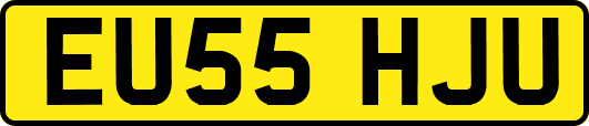 EU55HJU