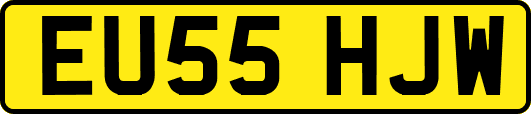 EU55HJW