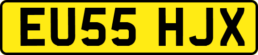 EU55HJX