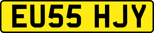 EU55HJY